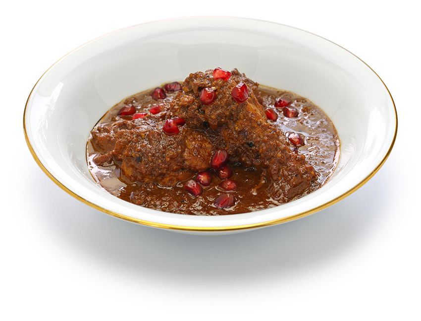 chicken fesenjan pomegranate walnut stew iranian 2021 08 26 22 36 37 utc