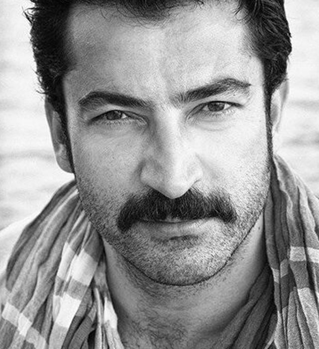 kenan imirzalioglu mutlu haberi verdi 5