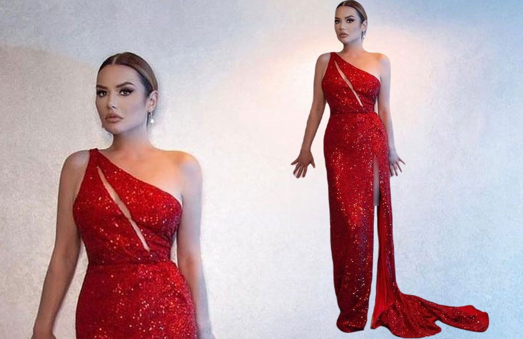 deniz seki photosoplu yeni fotografiyla hadise ye benzetildi 6