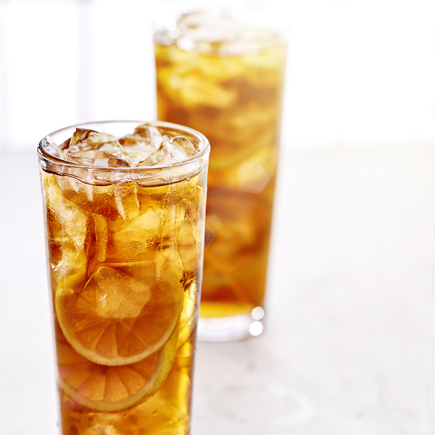 cold iced tea with lemons 2022 03 30 00 01 09 utc