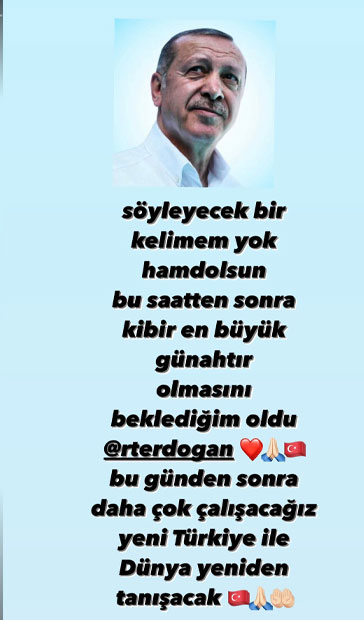 tolga karel den erdogan a destek 2