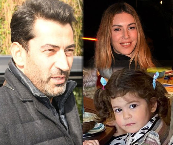 kenan imirzalioglu son noktayi koydu lalin kime benziyor manset 2