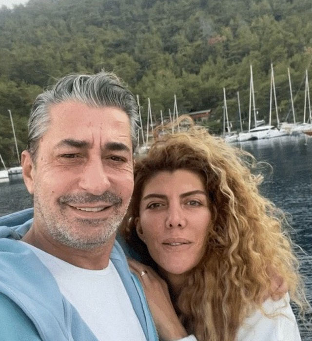 erkan petekkaya luks yati 6