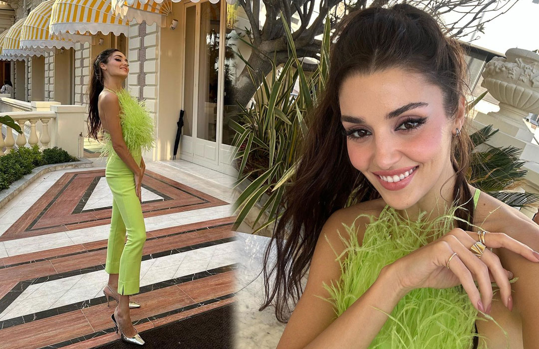 hande ercel in cannes tarzi buyuk begeni topladi 6