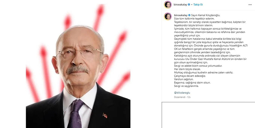 kilicdaroglu birce akalay 1685360313