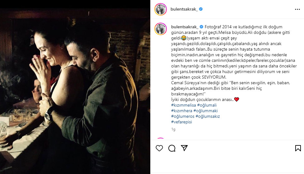 ceyda duvenci ve bulent sakrakcephesinden kotu haber 5