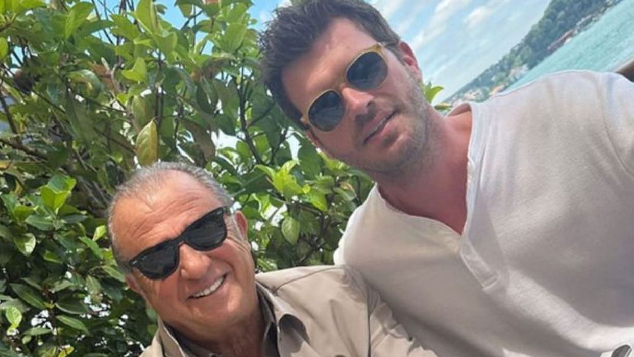 kivanc tatlitug dan fatih terim e ovgu dolu sozler 5