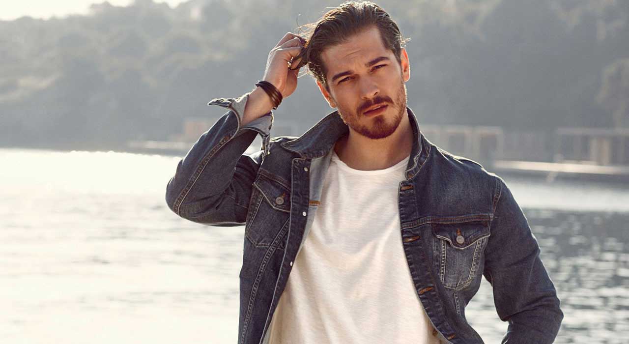 cagatay ulusoy rizeden los angelesa cay satiyor 7