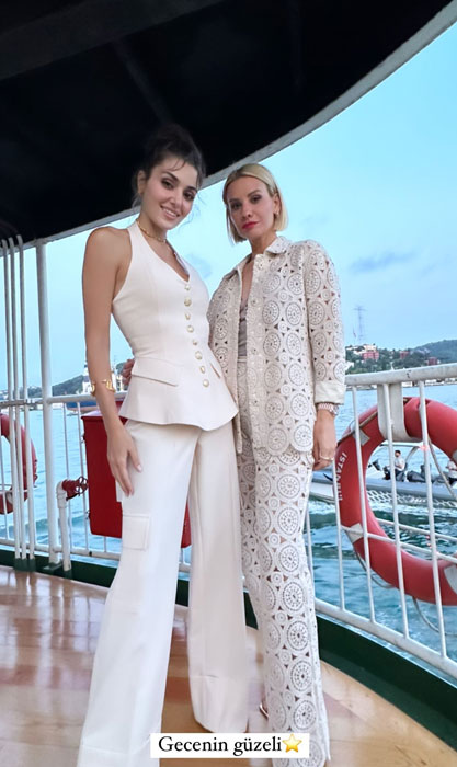 esra erol dan hande ercel e ovgu dolu sozler 4