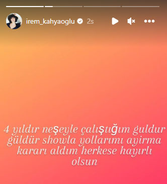 guldur guldurde sok eden ayrilik 5