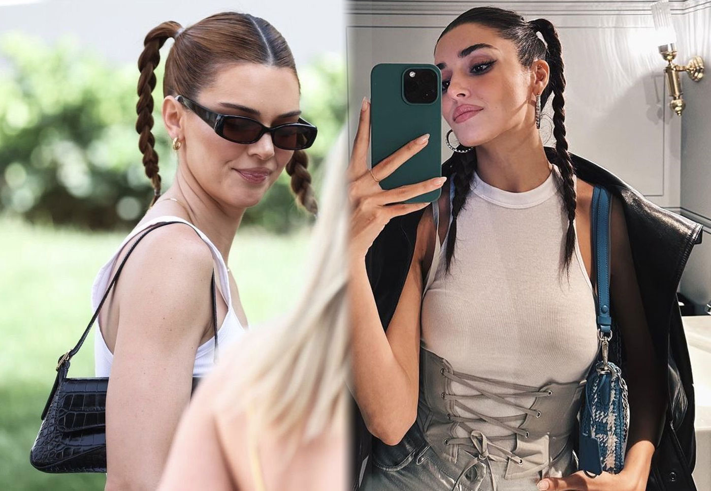 hande ercel in kendal jenner tarzi taklitci bulundu 5